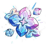 5 Star Light Cones Bundle